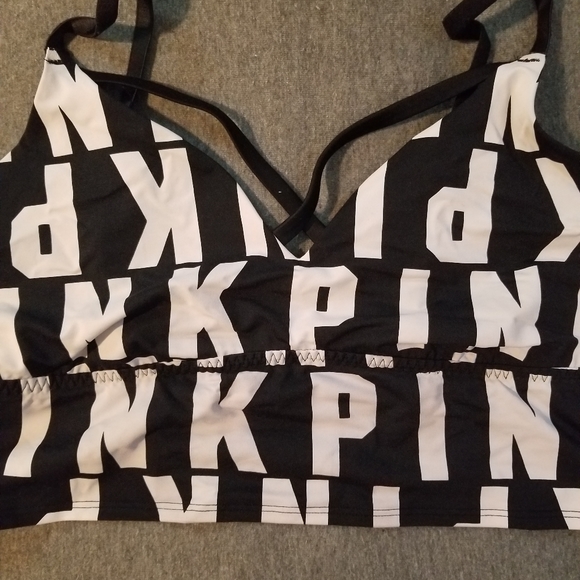 Victoria secret sport bra - Picture 2 of 4